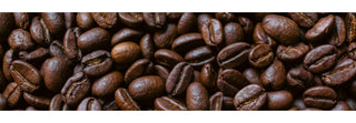 Koffein auf der Haut: Hype oder echter Wirkstoff?