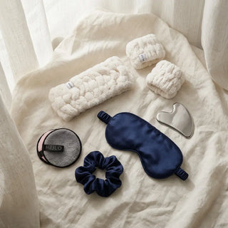 Accessoires