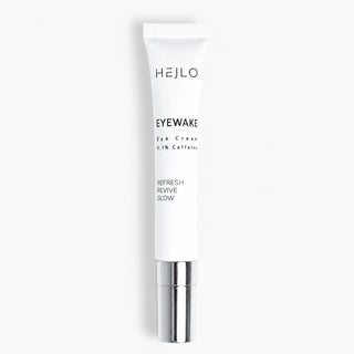 EYEWAKE CREAM