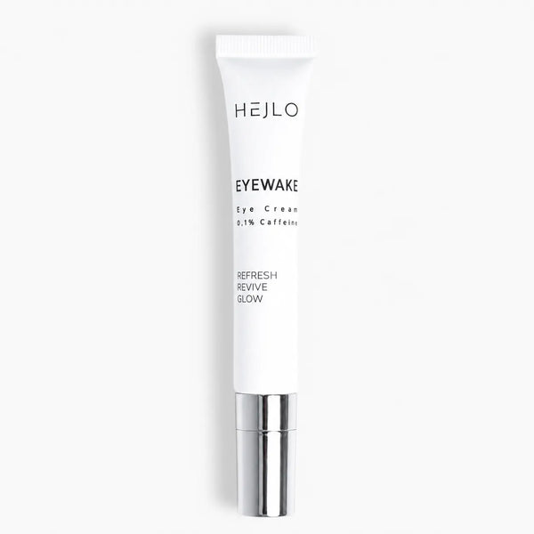 EYEWAKE CREAM
