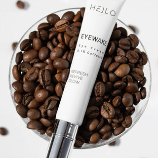 EYEWAKE CREAM