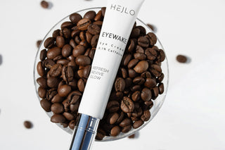 ICED OAT LATTE SET