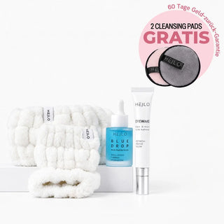 MORNING MOOD BUNDLE