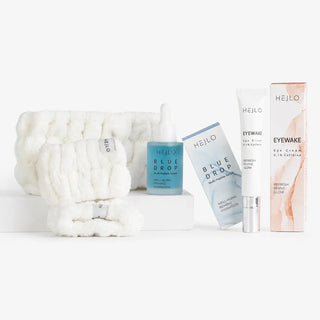 MORNING MOOD BUNDLE