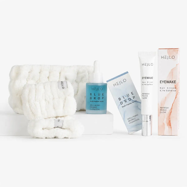 MORNING MOOD BUNDLE