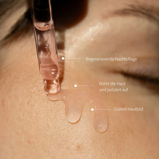 PRO-AGING ROUTINE SET