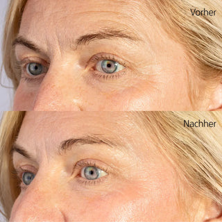OAT NIGHT FUEL COLLAGEN SERUM