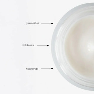 PRO-AGING ROUTINE SET