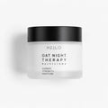OAT NIGHT THERAPY CREAM