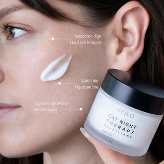 PRO-AGING ROUTINE SET