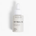 RETINAL-IN SERUM