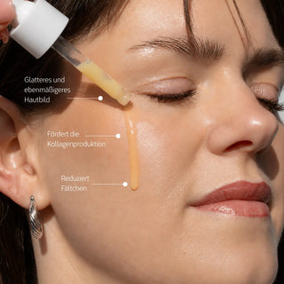 PRO-AGING ROUTINE SET