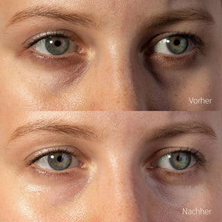 EYEWAKE CREAM